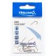 Cralusso - Carlige Sode Light Nr.12